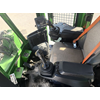 2023 John Deere 843LII Wheel Feller Buncher